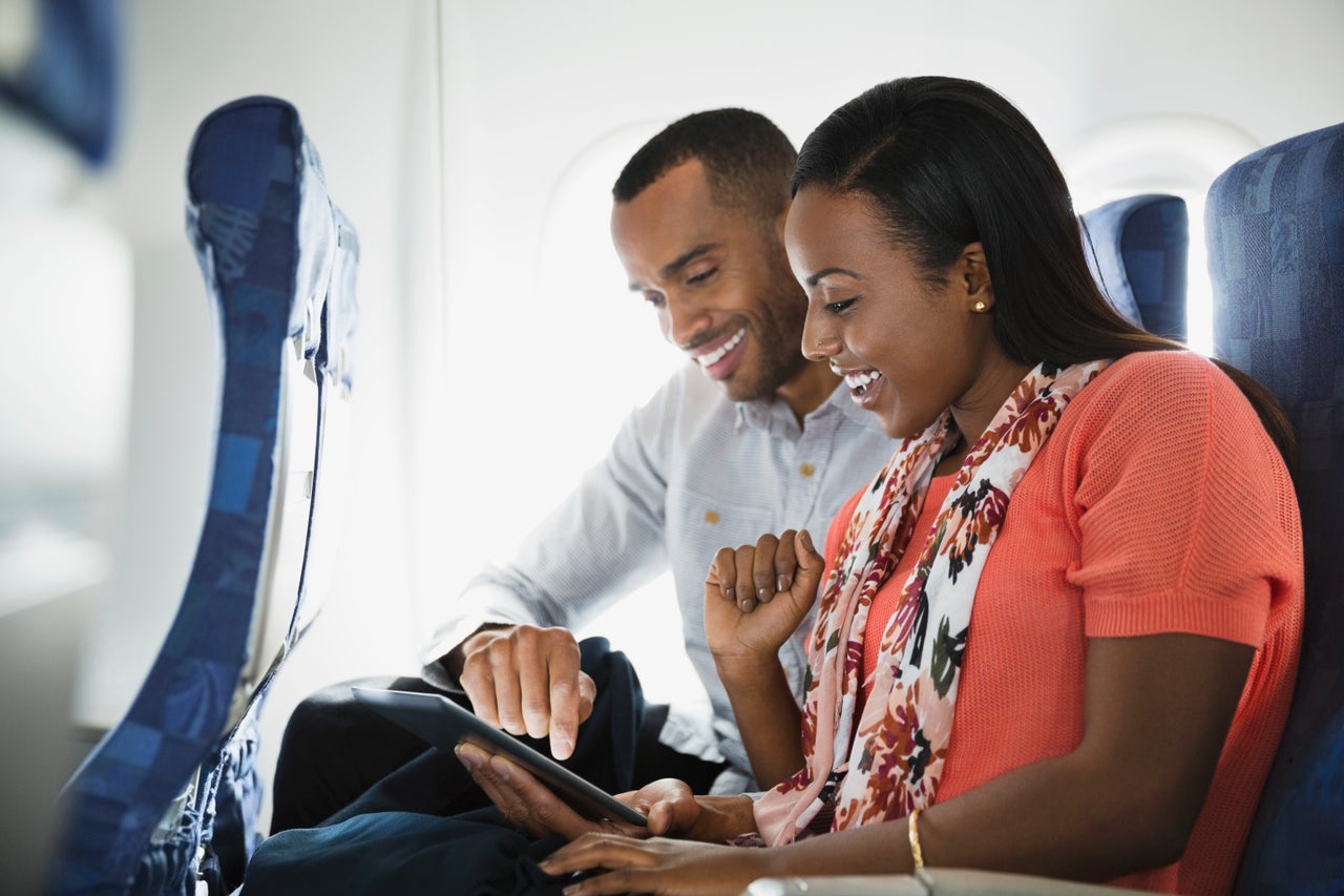 Cheap Flights JetBlue, Southwest, Frontier Airfare Deals Essence